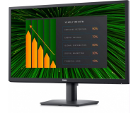 Dell E2423HN - 1078089 - zdjęcie 3